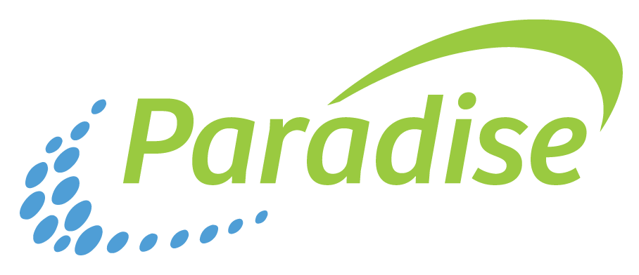 Paradise Computers